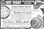 Sweet 1922 172.jpg